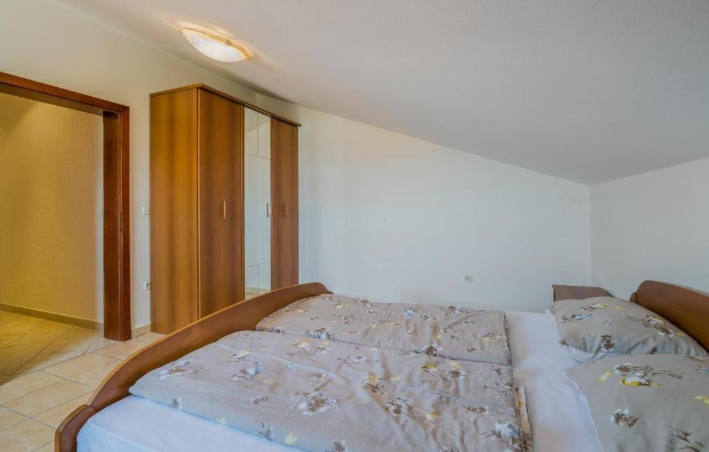 B&B Dujmovic Malinska Room photo
