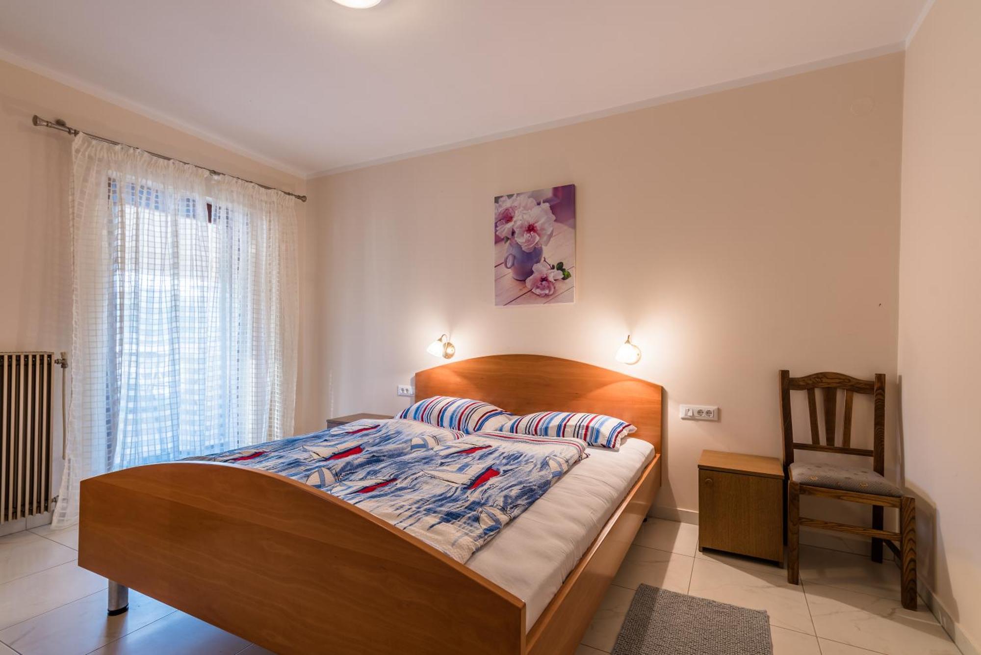 B&B Dujmovic Malinska Room photo