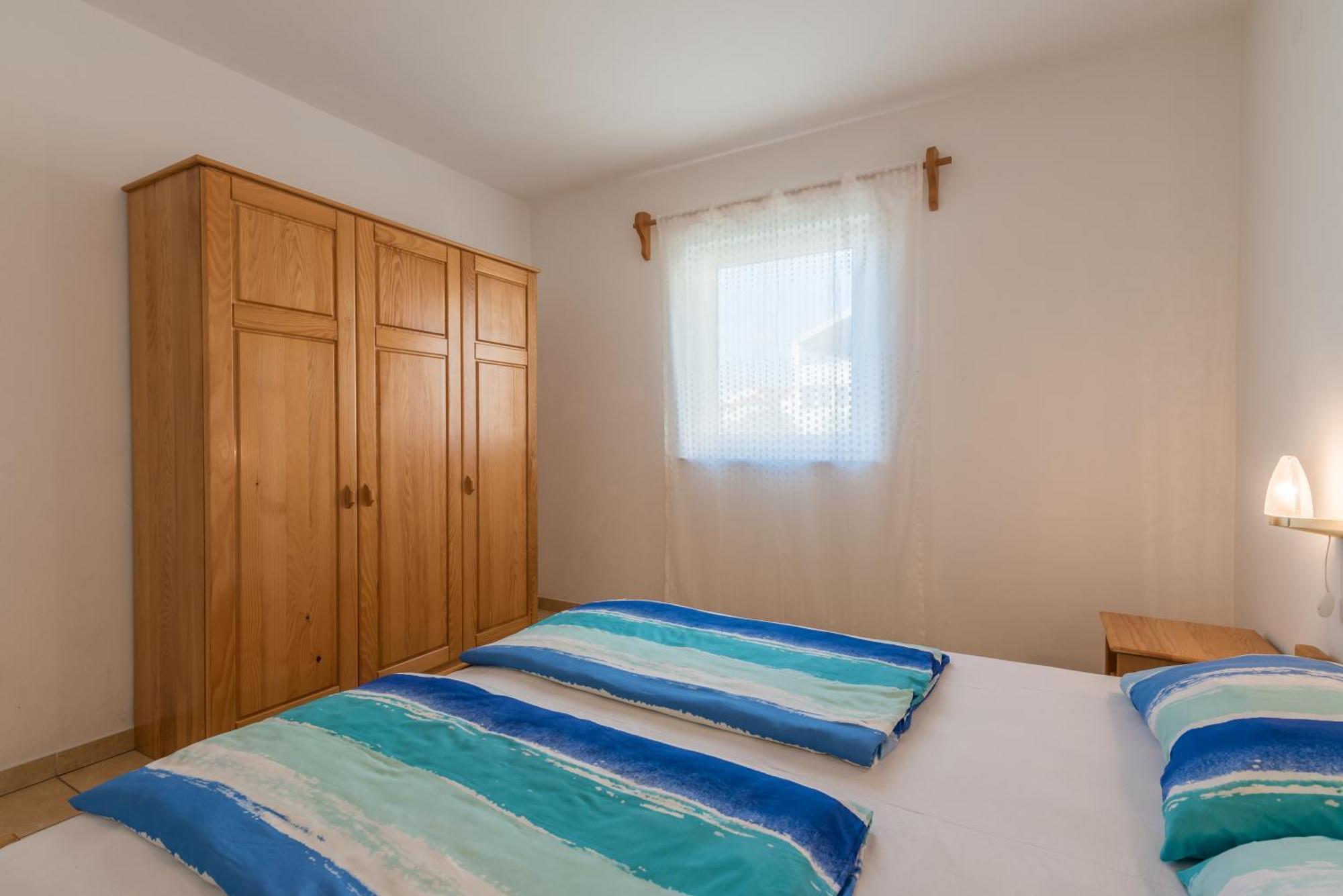B&B Dujmovic Malinska Room photo