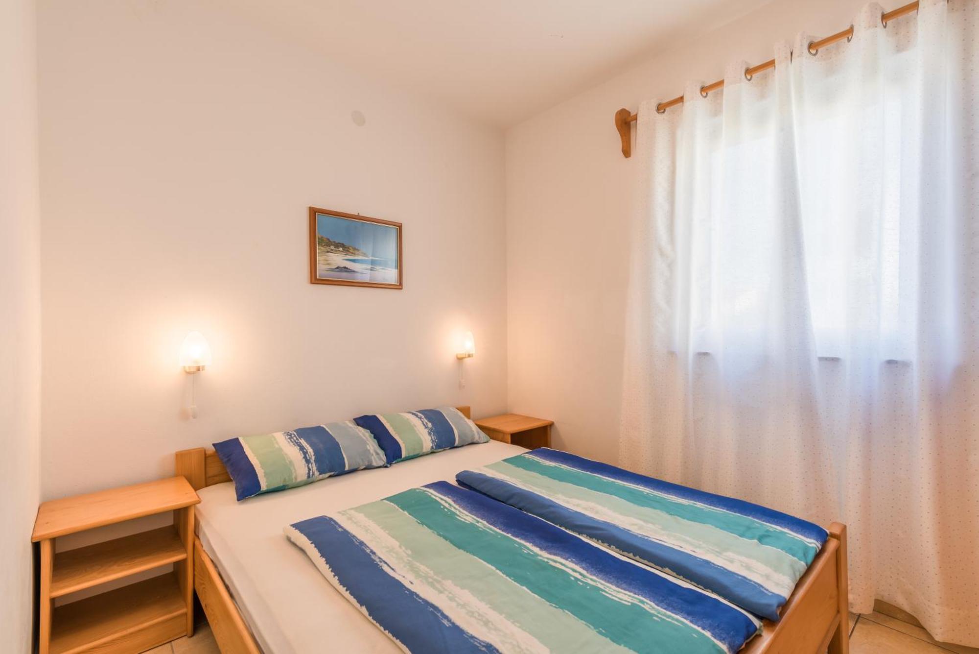 B&B Dujmovic Malinska Room photo