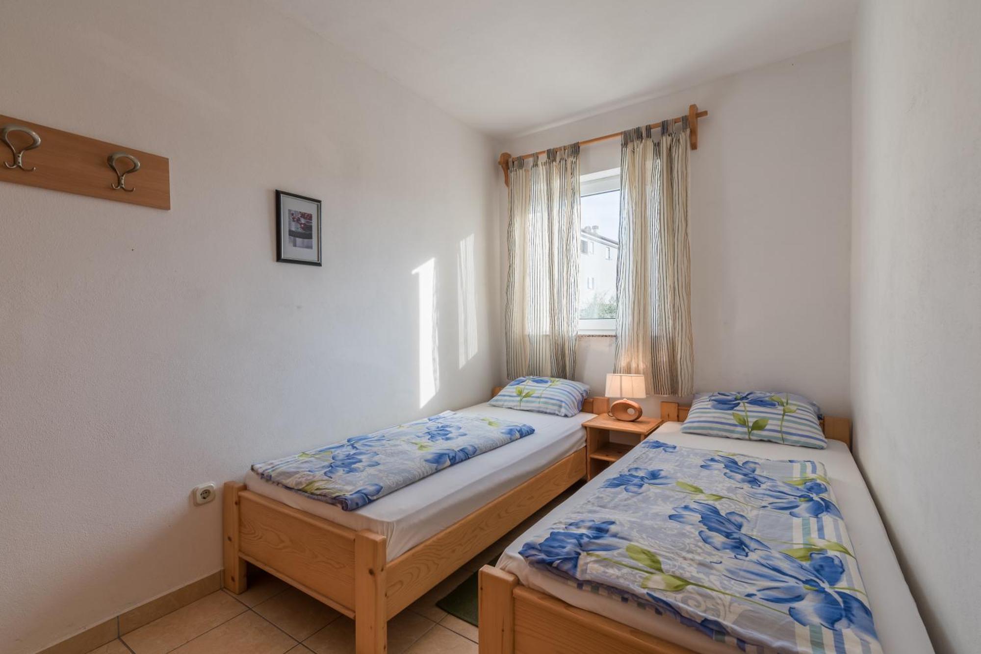 B&B Dujmovic Malinska Room photo