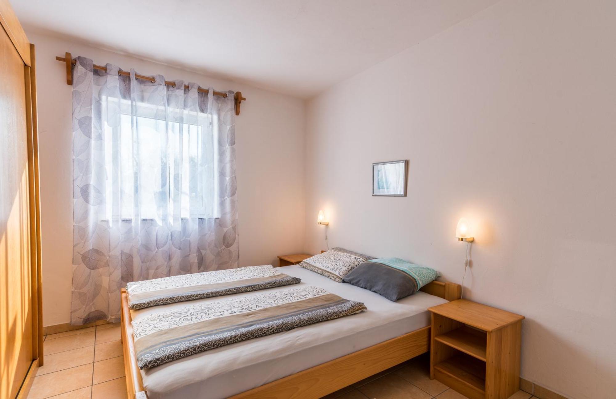 B&B Dujmovic Malinska Room photo